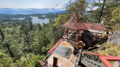 HF-7-1≈36-Blick auf Garden Bay-IMG_6260