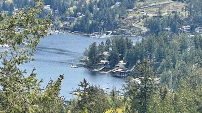 HF-7-1≈38-Blick auf Garden Bay-IMG_6264