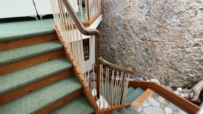 HF-7-1≈40-Kunst im Felswandhaus-IMG_6265