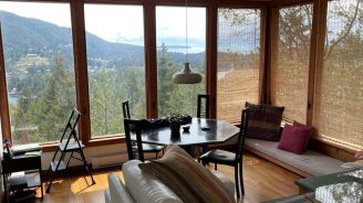 HF-7-1≈42-im Haus-IMG_6268