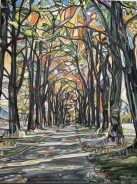 HF-7-1≈44-Bild meiner Schwester-IMG_6269