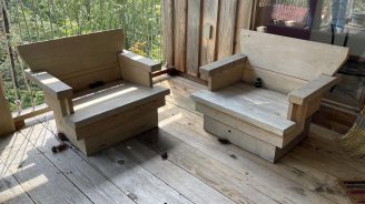 HF-7-1≈46-Kunst im Felswandhaus-IMG_6271