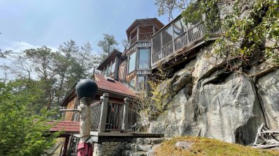 HF-7-1≈48-Das Felswandhaus-IMG_6274