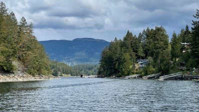 HF-7-1≈50-Bootsfahrt-IMG_6306