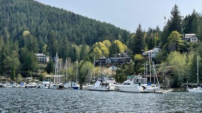 HF-7-1≈52-Bootsfahrt-Steg gleicht sich den Gezeiten an-IMG_6307