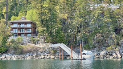 HF-7-1≈54-Bootsfahrt-IMG_6323