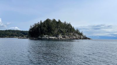 HF-7-1≈56-Bootsfahrt-IMG_6338