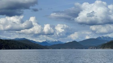 HF-7-1≈58-Bootsfahrt-IMG_6339