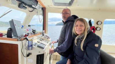 HF-7-1≈60-Bootsfahrt-IMG_6344