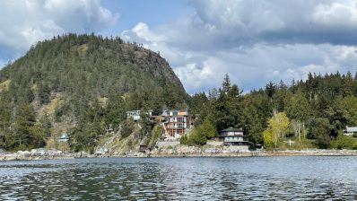 HF-7-1≈62-Bootsfahrt-IMG_6346