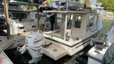 HF-7-1≈66-Zurueck im Hafen-IMG_6369