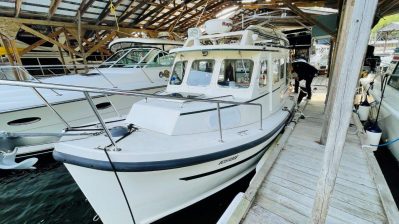 HF-7-1≈68-Zurueck im Hafen-IMG_6371