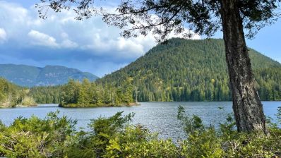 HF-7-1≈70-Es gibt auch viele Seen-IMG_6374