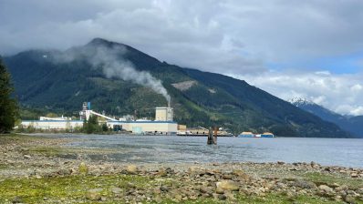 HF-7-1≈74-Zellulosefabrik-IMG_6475