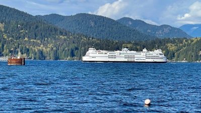 HF-7-1≈76-Die Faehre kommt-IMG_6523