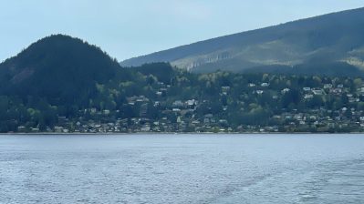 HF-7-1≈80-Abschied von Gibsons-IMG_6540