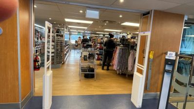 HF-7-1≈82-Auf der Faehre-IMG_6543