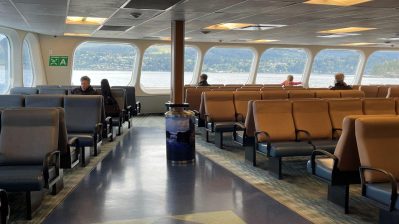 HF-7-1≈84-Auf der Faehre-IMG_6544