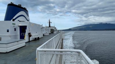 HF-7-1≈86-Auf der Faehre-IMG_6550