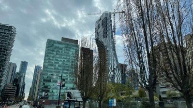 HF-7-1≈88-In Vancouver-IMG_6606