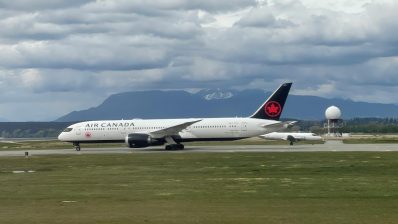 HF-7-1≈90-In Vancouver-IMG_6616