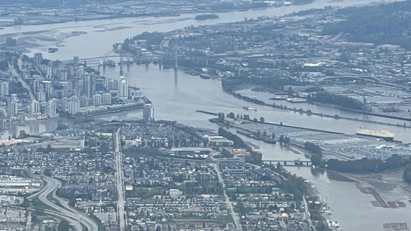 HF-7-1≈92-Abschied von Vancouver-IMG_6625