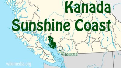 HF-7-2≈03-CAN_BC_Sunshine_Coast_Regional_District_locator-1280x720pix