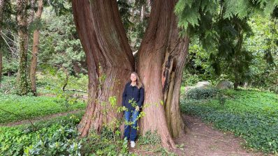 HF-7-2≈06-im Regenwald-SunshineCoast+Vancouver-IMG_6022