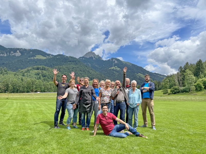 Herbaria-Geniesserwochenende-Bio-Laden-Gewinner