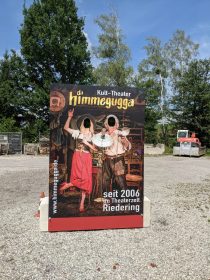 Himmegugga