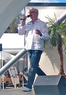 IMG-20220809-WA0003 mk HelAmb