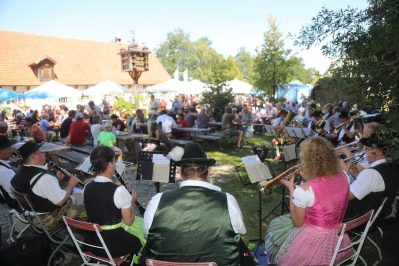 Kichberger Oldtimerfreunde (10)