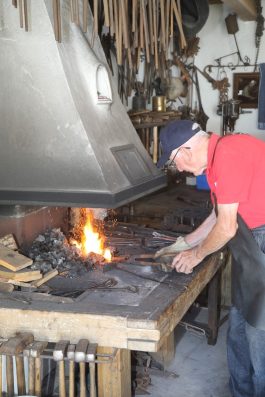 Kichberger Oldtimerfreunde (12)