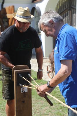 Kichberger Oldtimerfreunde (14)