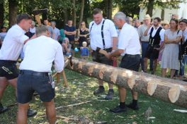 Kichberger Oldtimerfreunde (16)