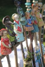 Kichberger Oldtimerfreunde (4)