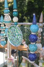 Kichberger Oldtimerfreunde (5)