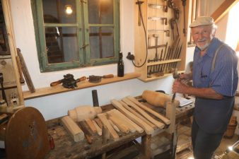 Kichberger Oldtimerfreunde (6)