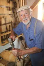 Kichberger Oldtimerfreunde (7)