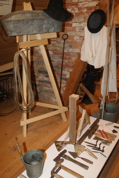 Kichberger Oldtimerfreunde (8)