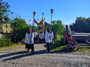 Kirta Hittenkirchen 2022 (11)_aufgehellt