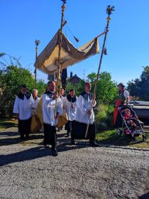 Kirta Hittenkirchen 2022 (12)_aufgehellt