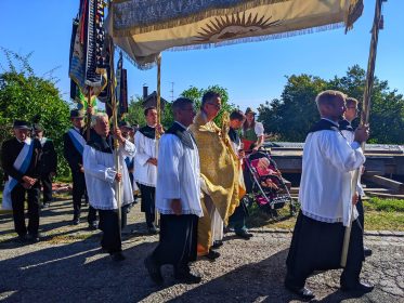 Kirta Hittenkirchen 2022 (13)_aufgehellt