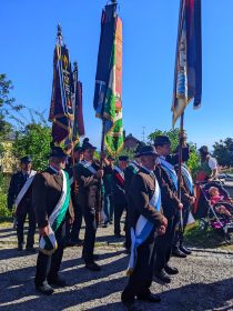 Kirta Hittenkirchen 2022 (14)_aufgehellt