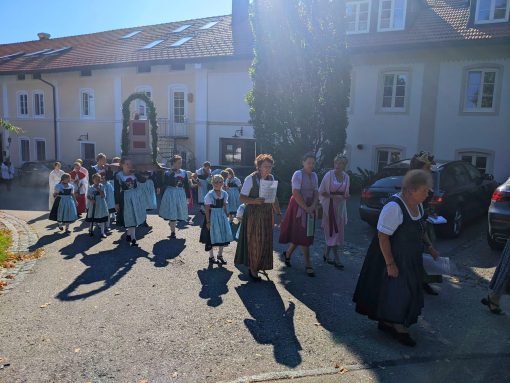 Kirta Hittenkirchen 2022 (16)_aufgehellt