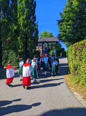 Kirta Hittenkirchen 2022 (17)_aufgehellt