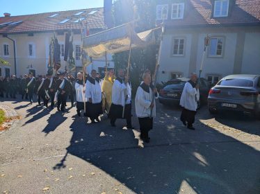 Kirta Hittenkirchen 2022 (18)_aufgehellt