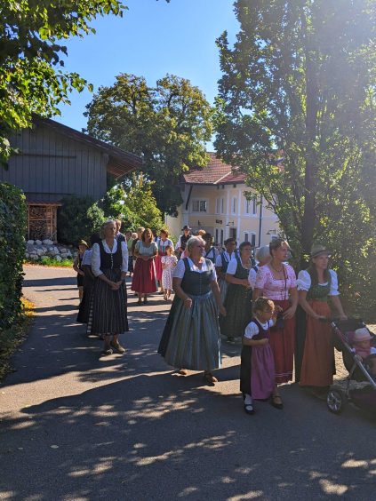 Kirta Hittenkirchen 2022 (20)_aufgehellt