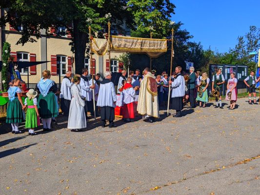 Kirta Hittenkirchen 2022 (21)_aufgehellt