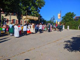 Kirta Hittenkirchen 2022 (22)_aufgehellt